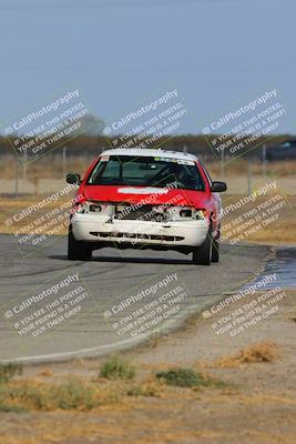 media/Oct-01-2023-24 Hours of Lemons (Sun) [[82277b781d]]/920am (Star Mazda Exit)/